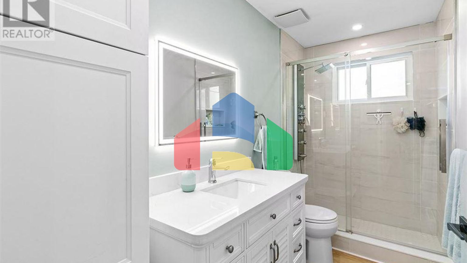 Residential - Single Family Home - Southampton, Canada - Canada