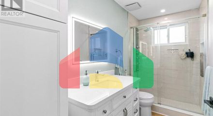 Residential - Single Family Home - Southampton, Canada - Canada