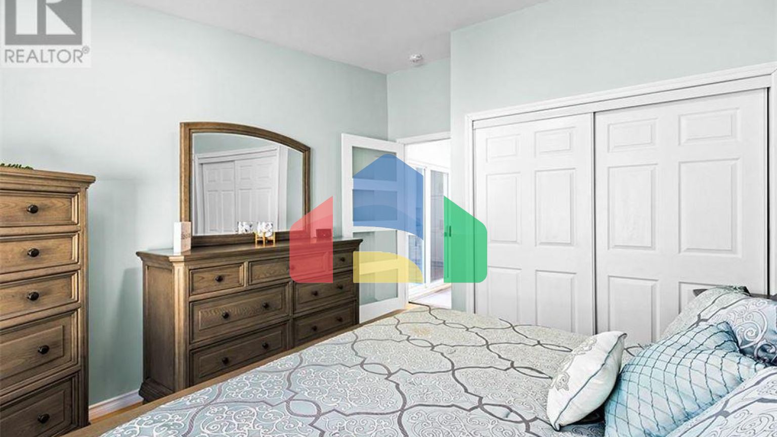 Residential - Single Family Home - Southampton, Canada - Canada