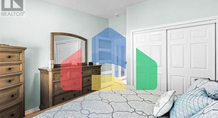 Residential - Single Family Home - Southampton, Canada - Canada