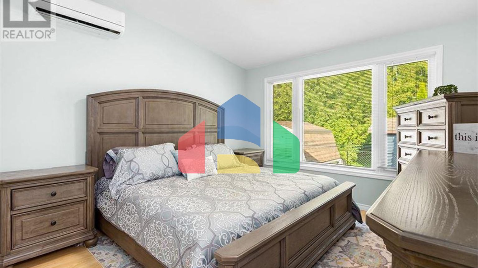 Residential - Single Family Home - Southampton, Canada - Canada