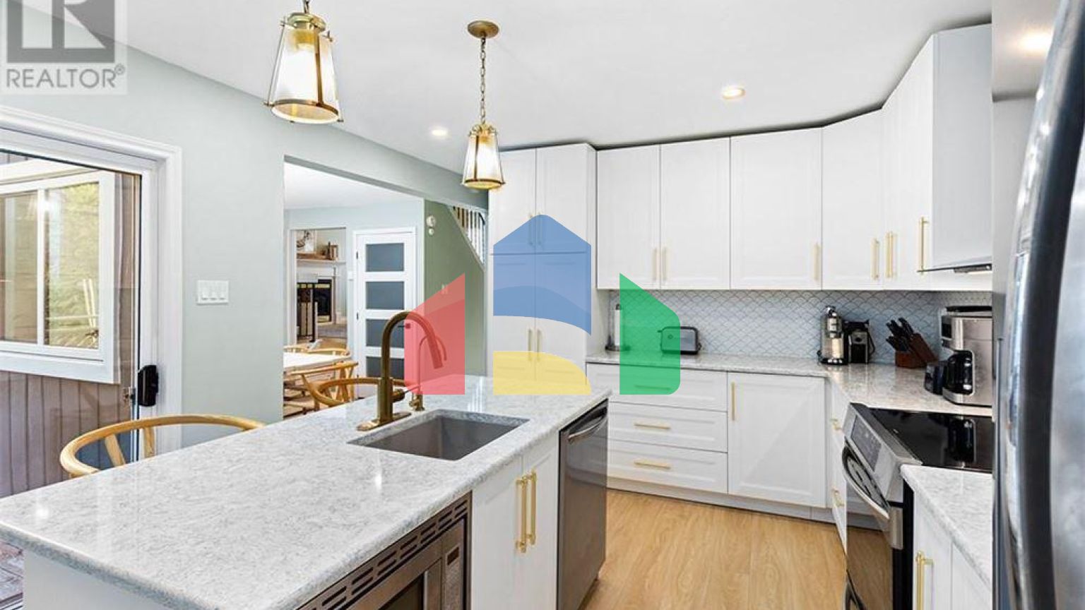 Residential - Single Family Home - Southampton, Canada - Canada