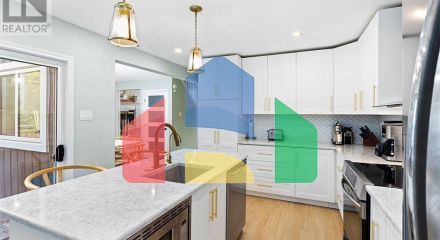 Residential - Single Family Home - Southampton, Canada - Canada