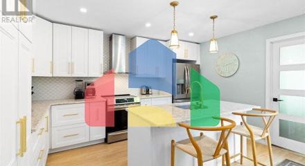 Residential - Single Family Home - Southampton, Canada - Canada