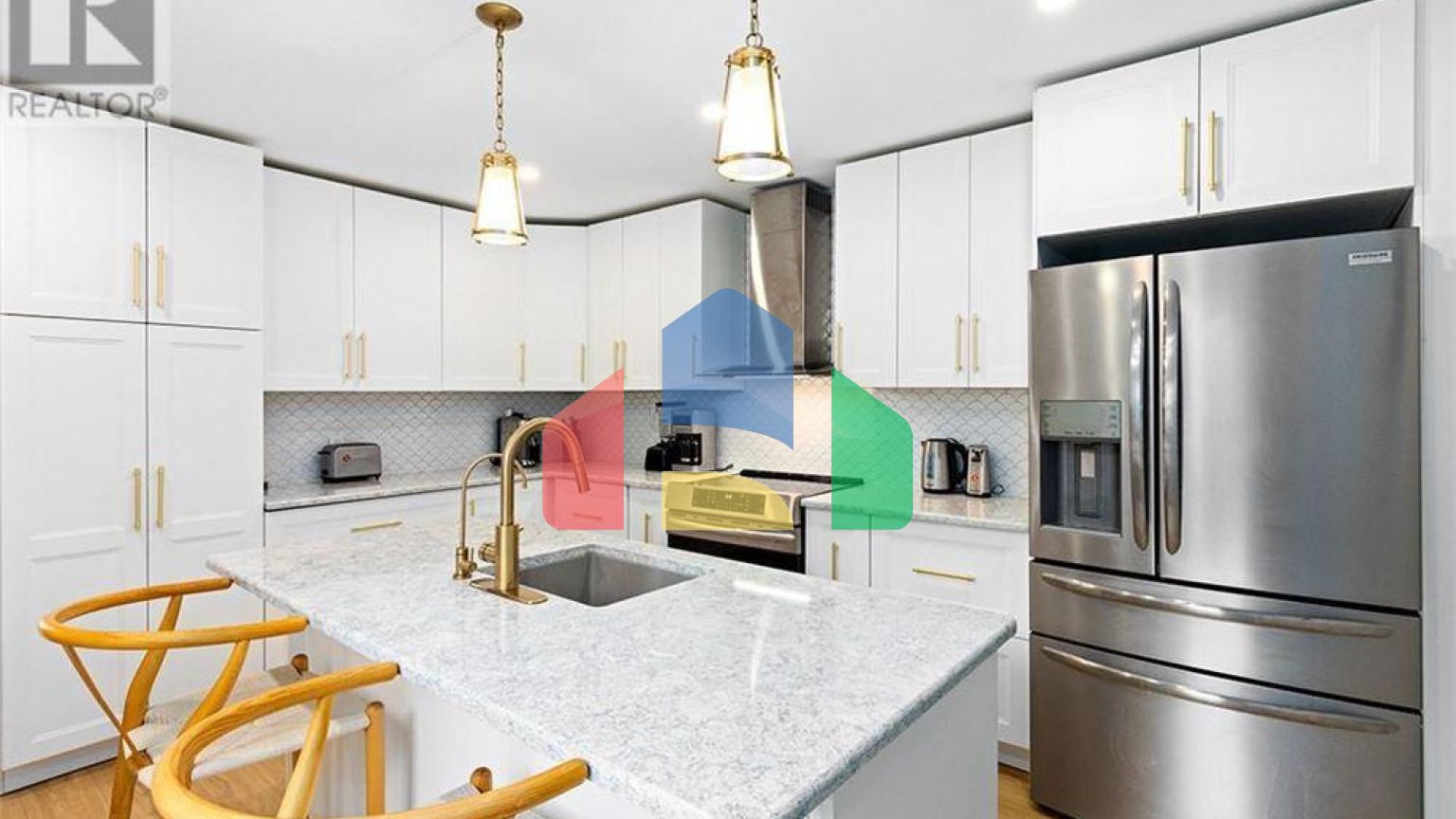 Residential - Single Family Home - Southampton, Canada - Canada