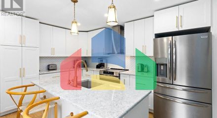 Residential - Single Family Home - Southampton, Canada - Canada