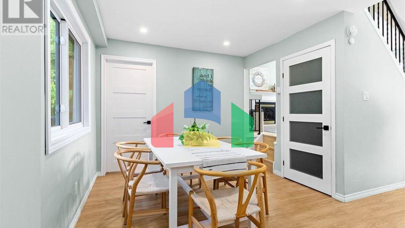 Residential - Single Family Home - Southampton, Canada - Canada