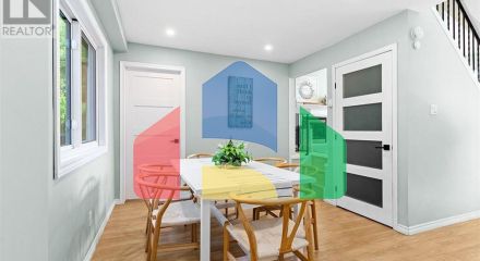 Residential - Single Family Home - Southampton, Canada - Canada