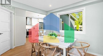 Residential - Single Family Home - Southampton, Canada - Canada