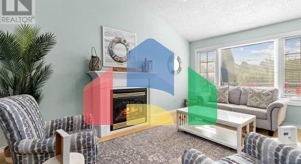 Residential - Single Family Home - Southampton, Canada - Canada