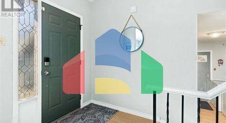 Residential - Single Family Home - Southampton, Canada - Canada