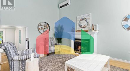 Residential - Single Family Home - Southampton, Canada - Canada