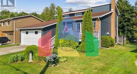Residential - Single Family Home - Southampton, Canada - Canada