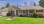 Residential - Single Family Home - Kincardine, Canada - Canada