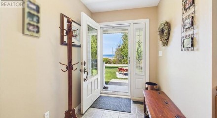 Residential - Single Family Home - Kincardine, Canada - Canada