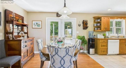 Residential - Single Family Home - Kincardine, Canada - Canada