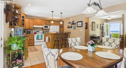 Residential - Single Family Home - Kincardine, Canada - Canada