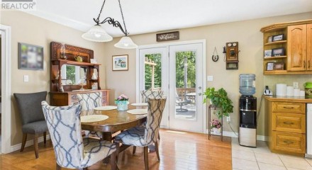 Residential - Single Family Home - Kincardine, Canada - Canada