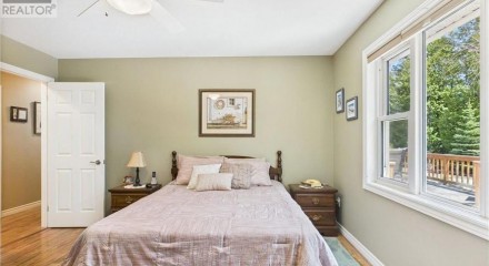 Residential - Single Family Home - Kincardine, Canada - Canada