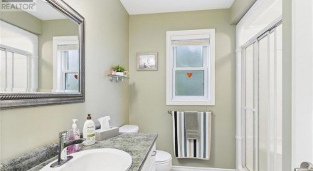Residential - Single Family Home - Kincardine, Canada - Canada