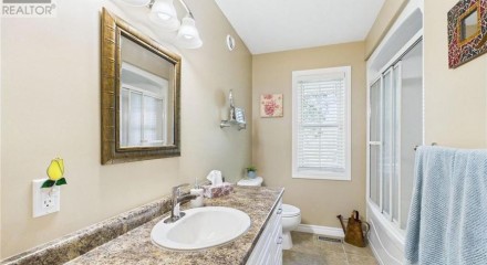 Residential - Single Family Home - Kincardine, Canada - Canada