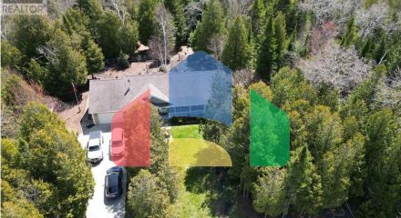 Residential - Single Family Home - Kincardine, Canada - Canada Residential - Single Family Home - Kincardine, Canada - Canada