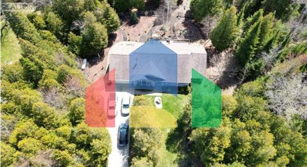 Residential - Single Family Home - Kincardine, Canada - Canada Residential - Single Family Home - Kincardine, Canada - Canada