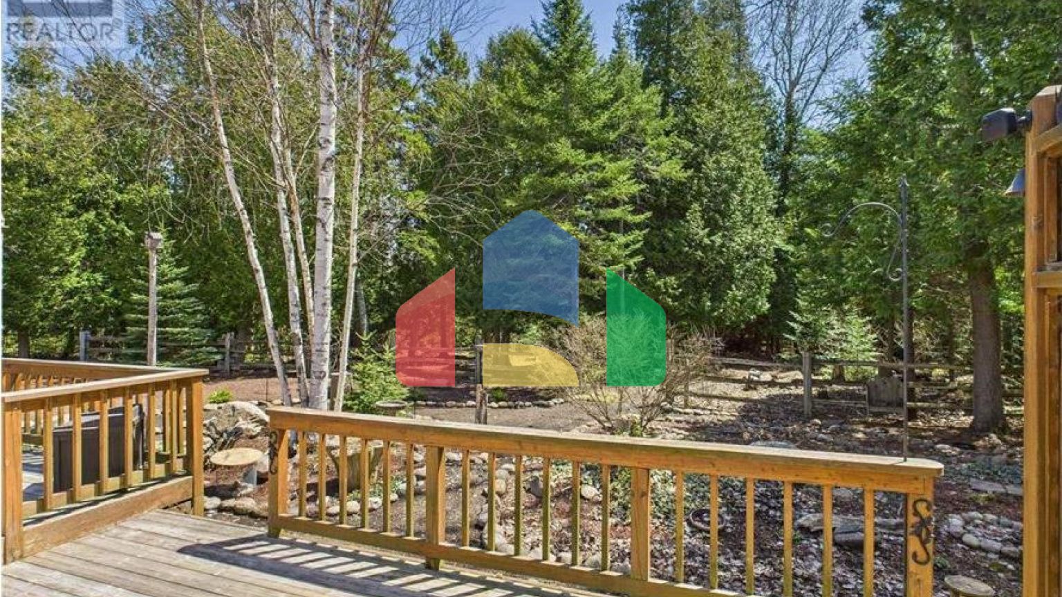 Residential - Single Family Home - Kincardine, Canada - Canada