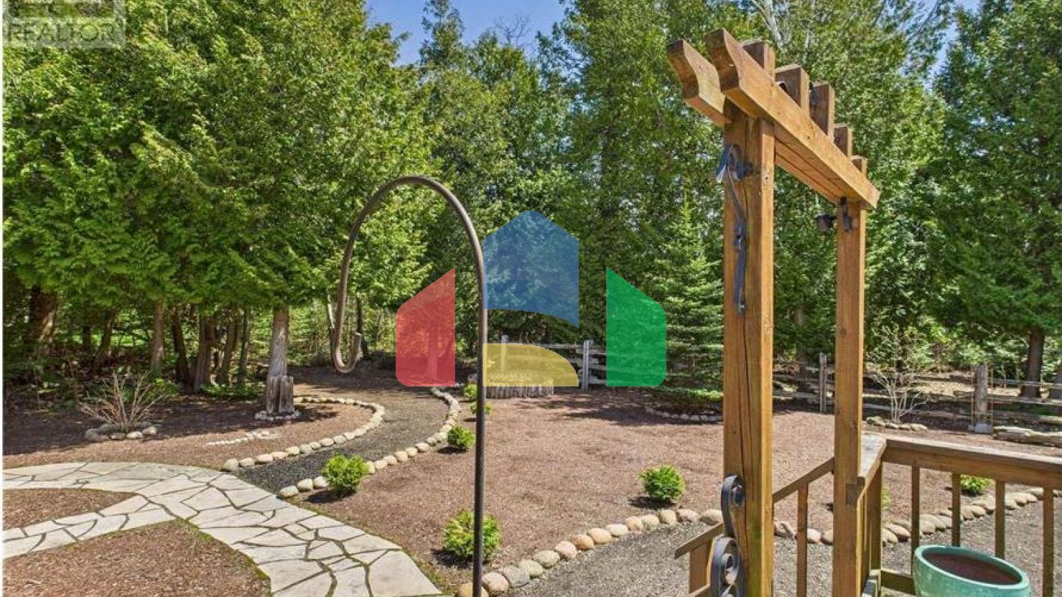 Residential - Single Family Home - Kincardine, Canada - Canada