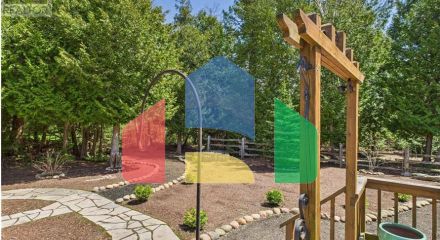 Residential - Single Family Home - Kincardine, Canada - Canada Residential - Single Family Home - Kincardine, Canada - Canada