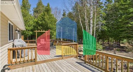 Residential - Single Family Home - Kincardine, Canada - Canada Residential - Single Family Home - Kincardine, Canada - Canada