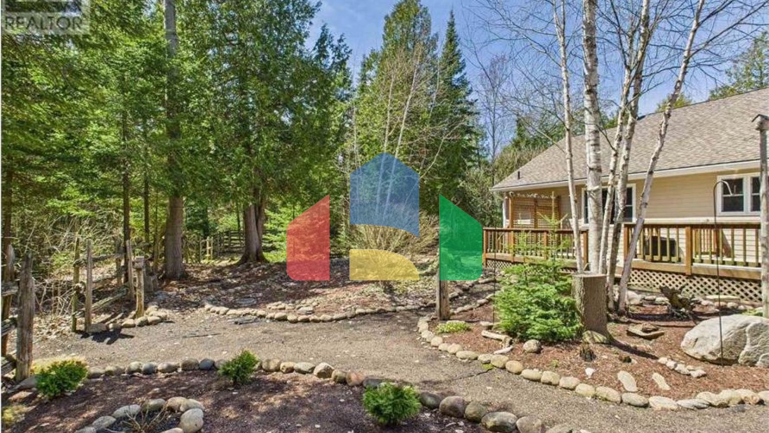 Residential - Single Family Home - Kincardine, Canada - Canada