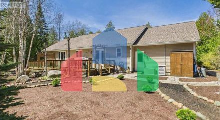 Residential - Single Family Home - Kincardine, Canada - Canada Residential - Single Family Home - Kincardine, Canada - Canada