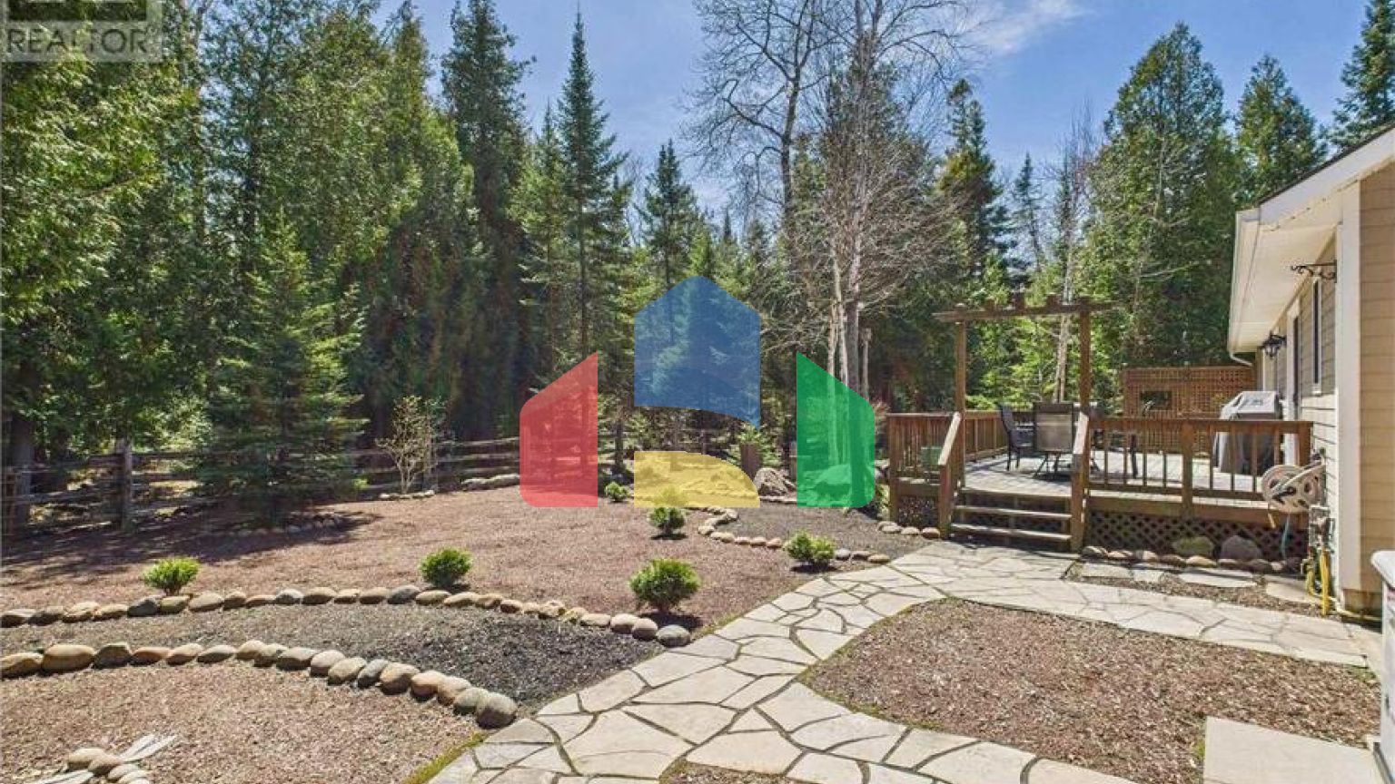 Residential - Single Family Home - Kincardine, Canada - Canada