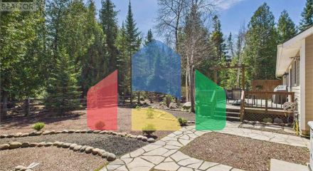 Residential - Single Family Home - Kincardine, Canada - Canada Residential - Single Family Home - Kincardine, Canada - Canada