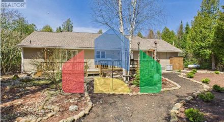 Residential - Single Family Home - Kincardine, Canada - Canada Residential - Single Family Home - Kincardine, Canada - Canada