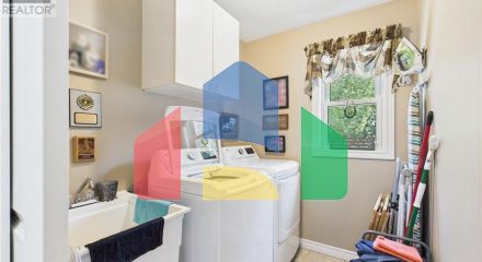 Residential - Single Family Home - Kincardine, Canada - Canada Residential - Single Family Home - Kincardine, Canada - Canada