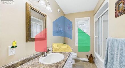 Residential - Single Family Home - Kincardine, Canada - Canada Residential - Single Family Home - Kincardine, Canada - Canada