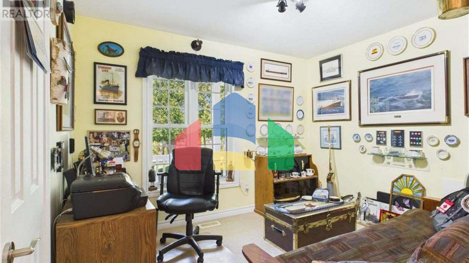 Residential - Single Family Home - Kincardine, Canada - Canada