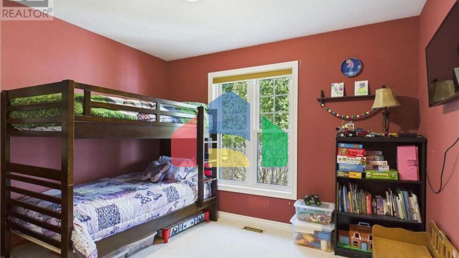 Residential - Single Family Home - Kincardine, Canada - Canada