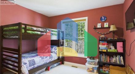 Residential - Single Family Home - Kincardine, Canada - Canada Residential - Single Family Home - Kincardine, Canada - Canada