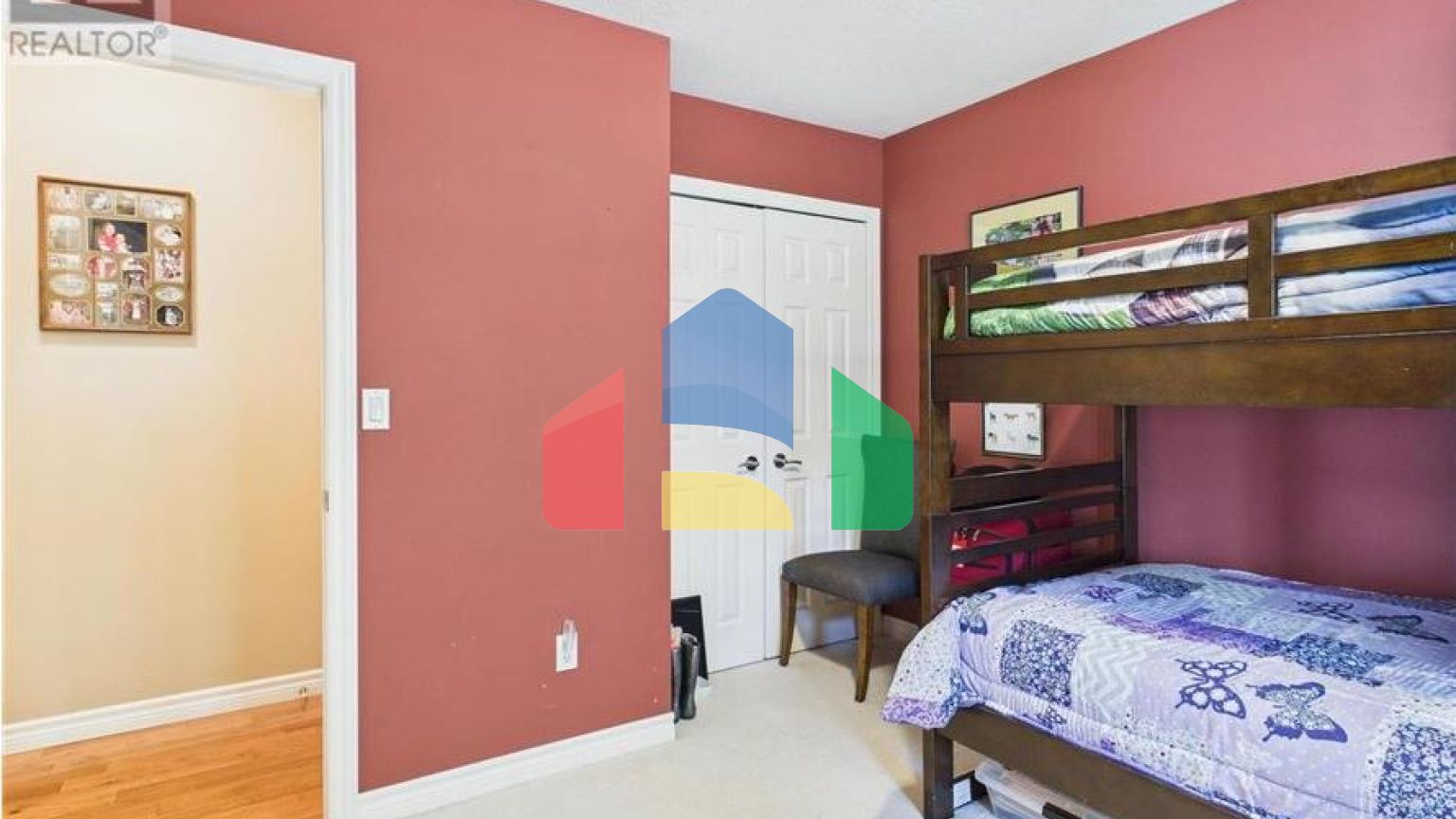 Residential - Single Family Home - Kincardine, Canada - Canada