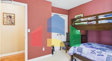 Residential - Single Family Home - Kincardine, Canada - Canada Residential - Single Family Home - Kincardine, Canada - Canada