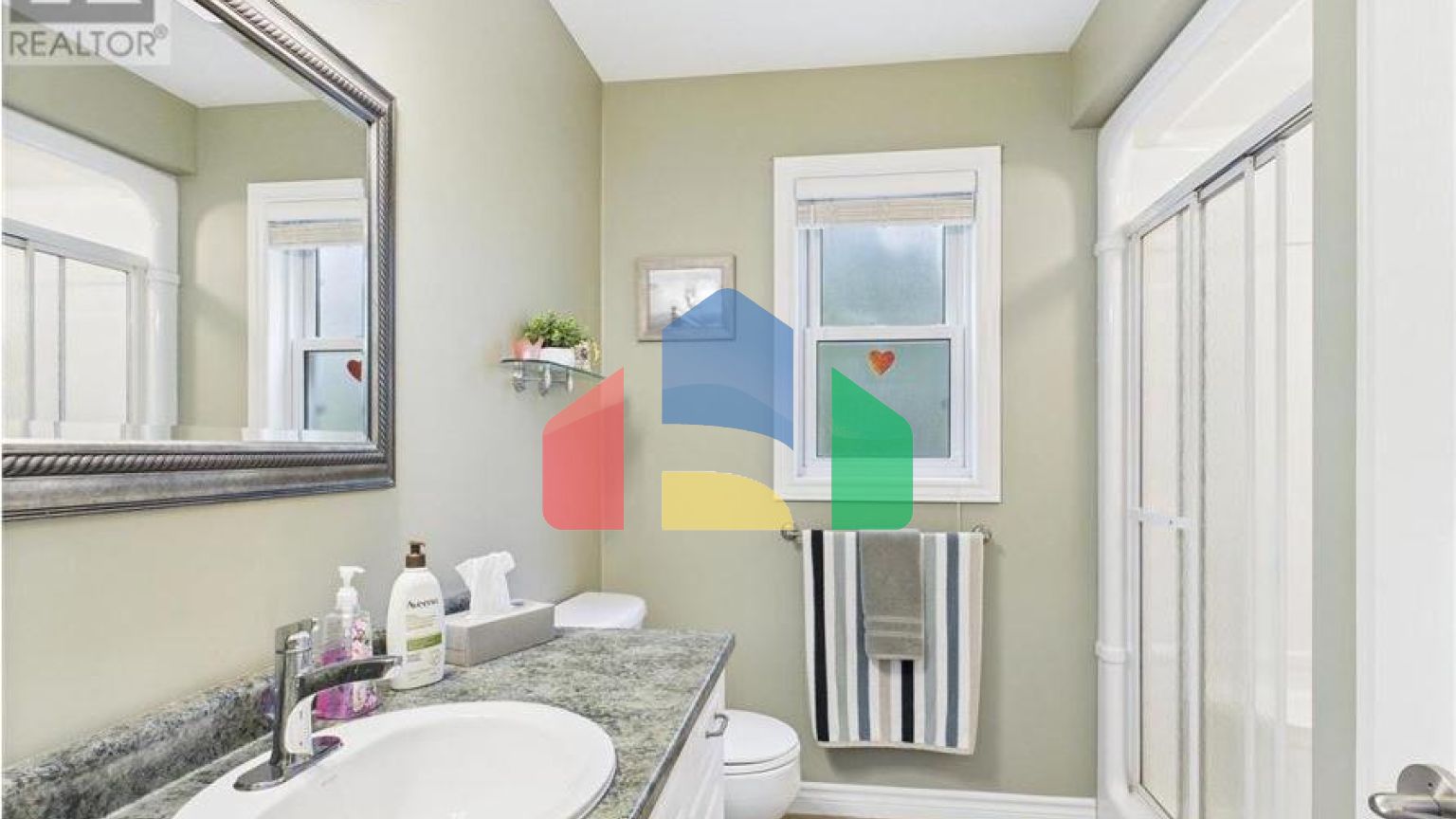 Residential - Single Family Home - Kincardine, Canada - Canada