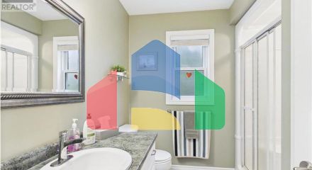 Residential - Single Family Home - Kincardine, Canada - Canada Residential - Single Family Home - Kincardine, Canada - Canada