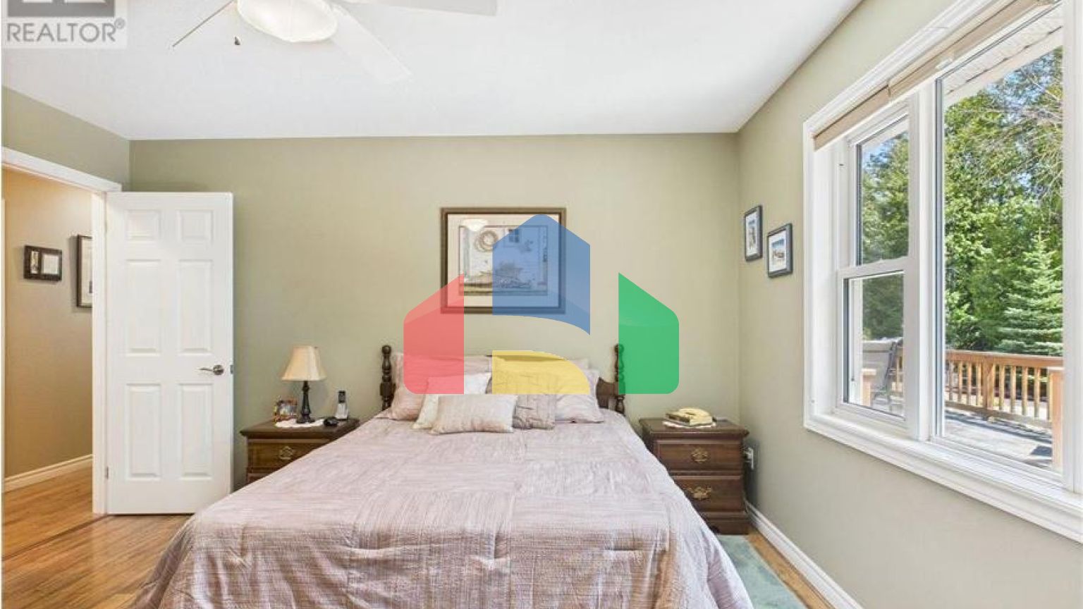 Residential - Single Family Home - Kincardine, Canada - Canada