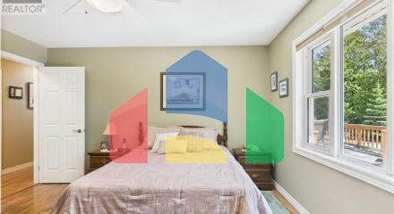 Residential - Single Family Home - Kincardine, Canada - Canada Residential - Single Family Home - Kincardine, Canada - Canada