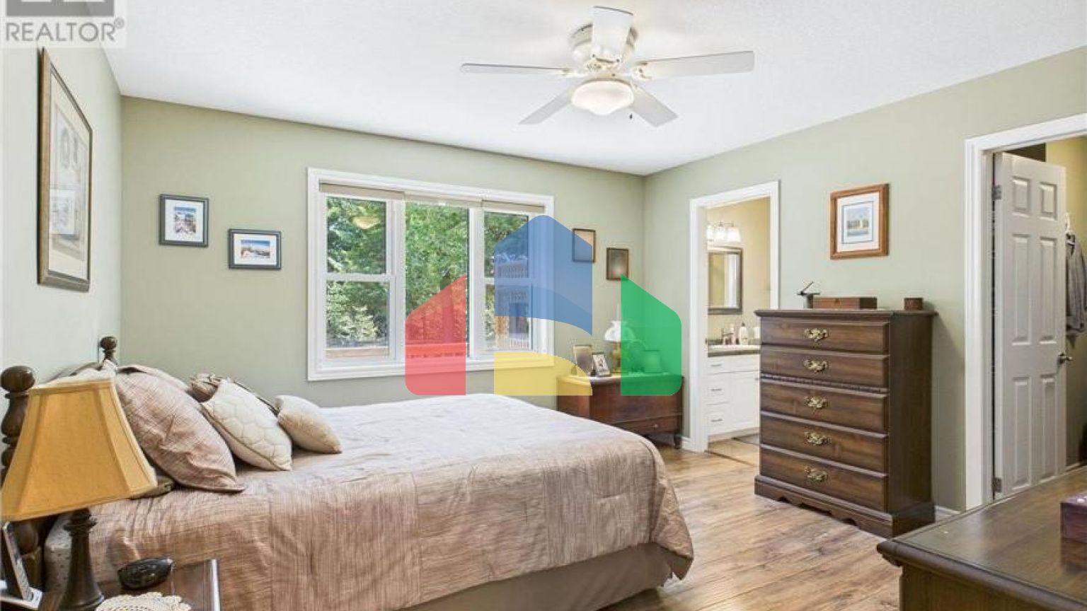 Residential - Single Family Home - Kincardine, Canada - Canada