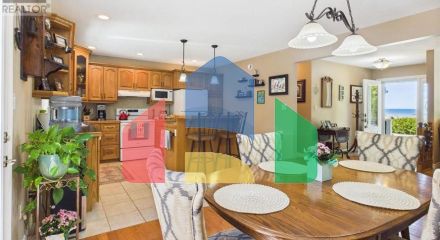 Residential - Single Family Home - Kincardine, Canada - Canada Residential - Single Family Home - Kincardine, Canada - Canada