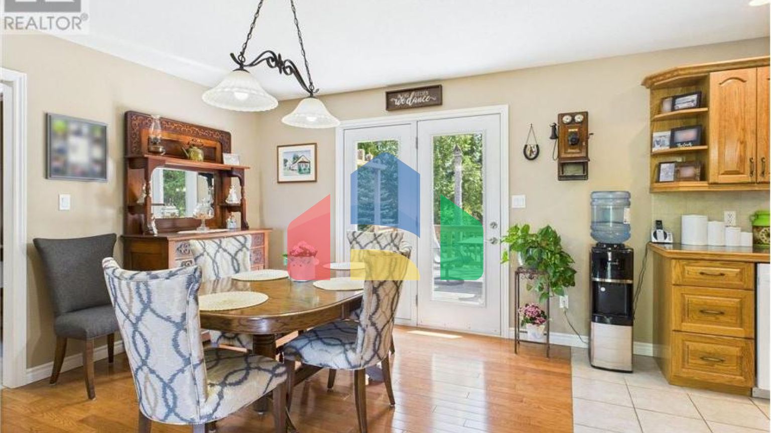 Residential - Single Family Home - Kincardine, Canada - Canada